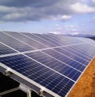 Σχετικά με την εταιρεία