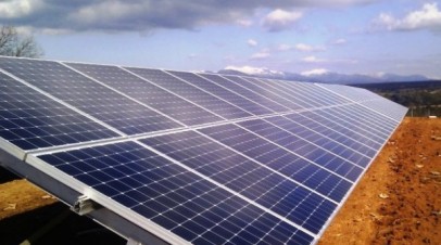 Σχετικά με την εταιρεία